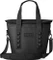 Yeti Hopper M15 Kühltasche Vorschaubild