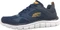 Skechers Track Syntac (Herren) Vorschaubild