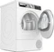 Bosch Serie 6 WQG235D90 Wärmepumpentrockner Vorschaubild