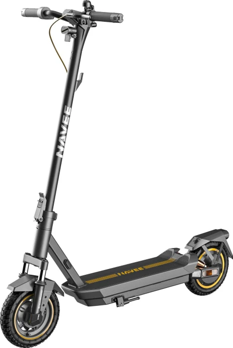 Navee GT3 Max EU Elektro-Roller 25km/h