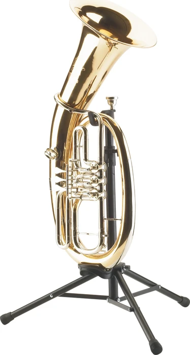 König & Meyer 149/2 Tenorhornständer