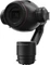DJI Osmo+ Zenmuse X3 Zoom Gimbal und Kamera Vorschaubild