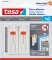 tesa Powerstrips Nagel Vorschaubild