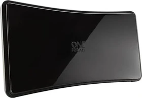 One For All SV 9420-5G