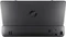 HP OfficeJet 200 Mobile, Tinte, mehrfarbig Vorschaubild