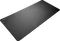 Cougar Freeway-XL Cordura Gaming Mousepad, 900x400mm, schwarz Vorschaubild