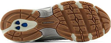 New Balance 740 angora/magnet/castlerock