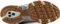 New Balance 740 angora/magnet/castlerock Vorschaubild