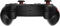 Acer Nitro Controller schwarz (Xbox SX/Xbox One/PC) Vorschaubild