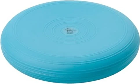 Togu Dynair Das Original 33cm Ballkissen türkis