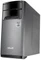 ASUS M32AD-DE028S, A10-7800, 8GB RAM, 1TB HDD, Radeon R9 255 Vorschaubild