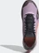 adidas Terrex Agravic Ultra bliss lilac/beam orange/pulse magenta (Herren) Vorschaubild