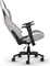 Corsair T3 Rush Gamingstuhl, grau/weiß Vorschaubild