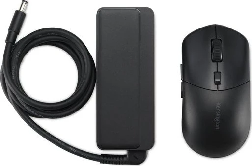 Kensington SD4842P USB-C Triple Video Dockingstation, USB-C 3.1 [Stecker]