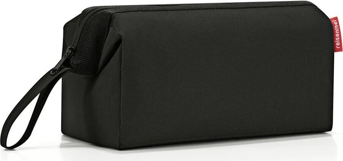 Reisenthel Travelcosmetic schwarz