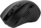 Deltaco Office Wireless Silent Mouse schwarz, USB Vorschaubild
