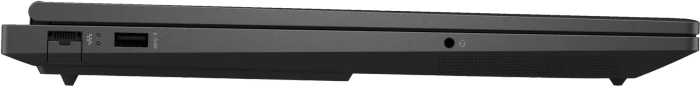HP OMEN Gaming Laptop 16-wd0800ng, Shadow Black, Core i7-13620H, 16GB RAM, 1TB SSD, GeForce RTX 4060, DE