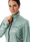 Vaude Matera Air Fahrradjacke dusty fern (Damen) Vorschaubild