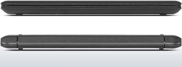 Lenovo IdeaPad Flex 10, Pentium N3530, 4GB RAM, 500GB HDD, DE