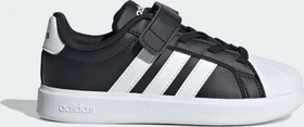 adidas Streettalk core black/cloud white (Junior)