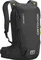 Ortovox Free Rider 22 Vorschaubild