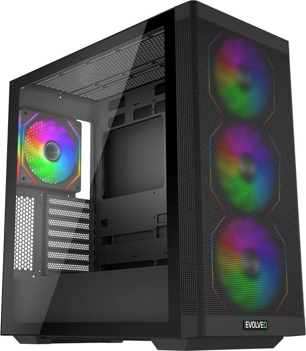 EVOLVEO Scorpio
