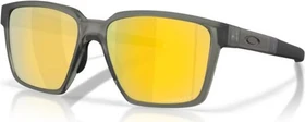 Oakley Actuator SQ Latitude Collection matte olive ink/prizm 24k polarized
