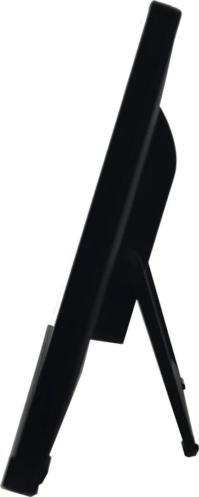 HANNspree HT225HPA, 21.5"
