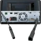 Pioneer DMH-WT3800NEX Vorschaubild