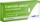 axicorp Pharma Cetirizin-Dihydrochlorid axicorp Filmtabletten, 20 Stück