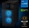 Medion Erazer Engineer X30, Core i7-14700F, 32GB RAM, 2TB SSD, GeForce RTX 4070 SUPER Vorschaubild