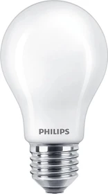 Philips CorePro LEDbulb Birne E27 8.5-75W/827