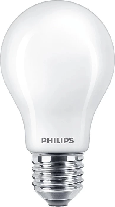 Philips CorePro LEDbulb Birne E27 8.5-75W/827
