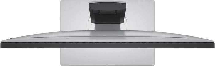 Dell UltraSharp UP2516D, 25"