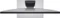 Dell UltraSharp UP2516D, 25" Vorschaubild