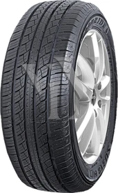 Goodride SU318 265/60 R18 114V XL