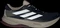 adidas Supernova Solution 2.0 aurora ink/wonder alumina/aurora ruby (Herren) Vorschaubild