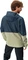Vaude Neyland 2.5L Funktionsjacke light olive (Herren) Vorschaubild