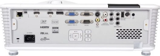 Optoma EH515 – Bild 2 von 5