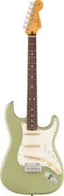 Fender Player II Stratocaster RW Birch Green