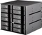 SilverStone Front Panel Storage FS212 Vorschaubild