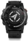 Garmin Fenix 2 schwarz Performer Bundle Vorschaubild