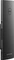 Dell OptiPlex 7070 Ultra UFF, Core i5-8365U, 8GB RAM, 256GB SSD Vorschaubild