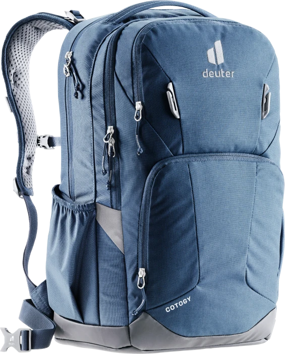 Deuter Cotogy marine Schulrucksack