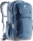 Deuter Cotogy marine Schulrucksack Vorschaubild