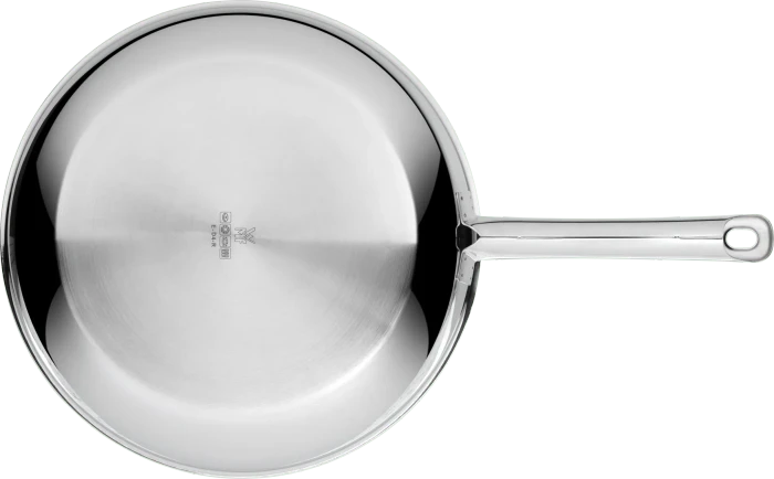 WMF Profi Resist Bratpfanne 20cm