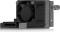 Ubiquiti Hot-Swappable Fan Module, Lüftermodul, Front-to-Back Airflow Vorschaubild
