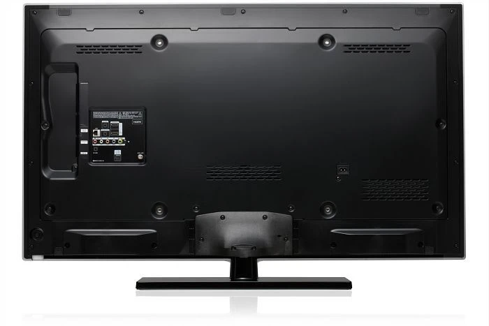 Samsung UE50ES5500