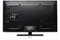 Samsung UE50ES5500 Vorschaubild