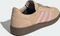 adidas Handball Spezial warm sandstone/clear pink/gum Vorschaubild